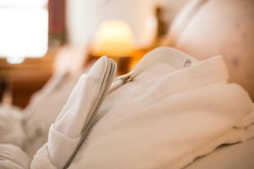 All Inclusive Hotel Lohmann