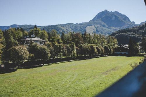 Apartamento Appartement Sport Girbl