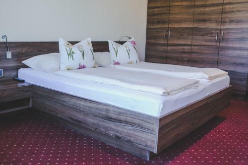 Apartamento Appartement Sport Girbl