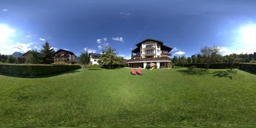 Apartamento Appartement Sport Girbl
