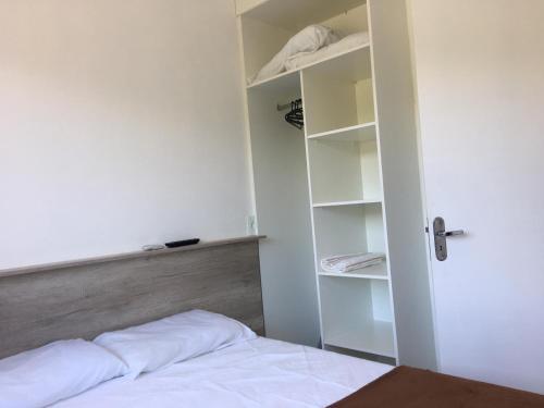 Apartamento Residencial Neto