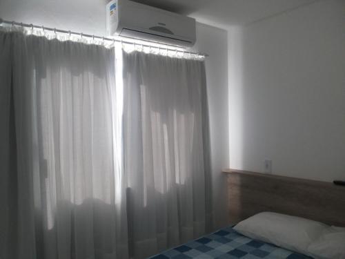 Apartamento Residencial Neto