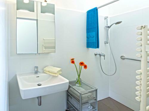 Viennaflat Apartments - Franzensgasse