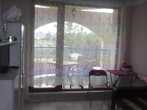 Sunny Beach Apartment 51