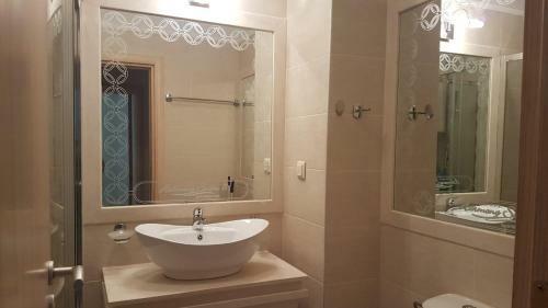 Sunny Beach Apartment 51
