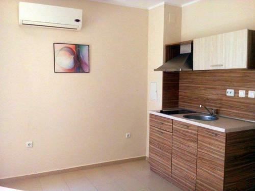 Sunny Beach Apartment 51