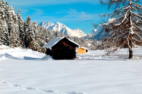 Hostal Haus Stefanie - Adults Only