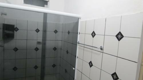 Hostal Su�tes Oficina Do Som