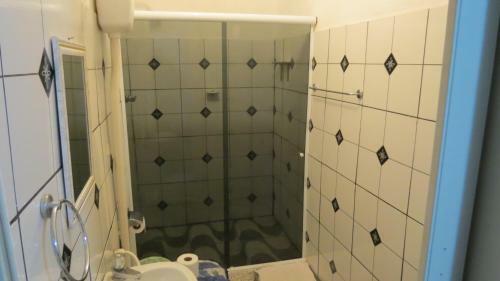 Hostal Su�tes Oficina Do Som