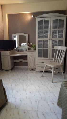 Family Hotel Kartala