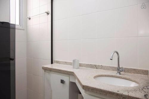 Apartamento Lopes Em Cabo Frio