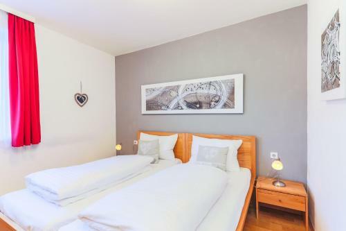 Apartment Adler Resort By Alpin Rentals