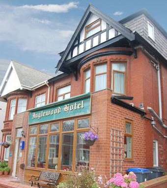Albergue The Inglewood