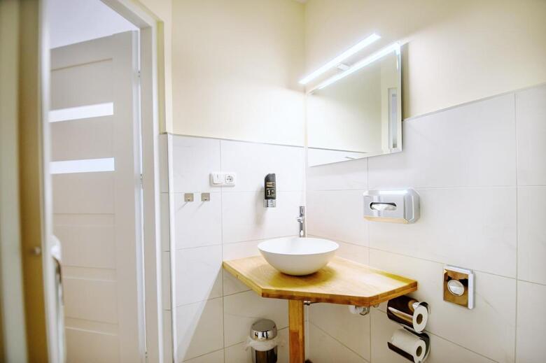 Comfort Hotel Leipzig West