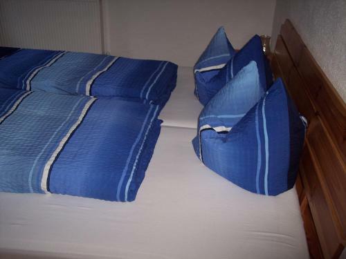 Hostal G�stehaus Bruggerhof
