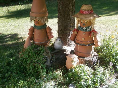 Hostal G�stehaus Bruggerhof