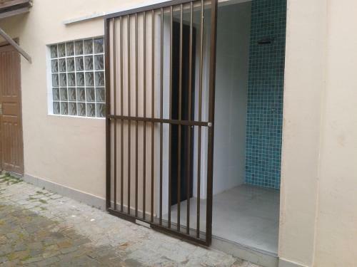 Apartamento Village Na Frente Da Praia