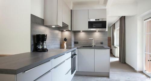Hotel Living-apart Anita