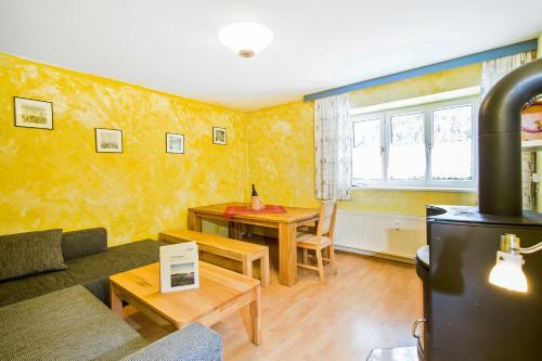 Hotel Alpengasthof Paletti