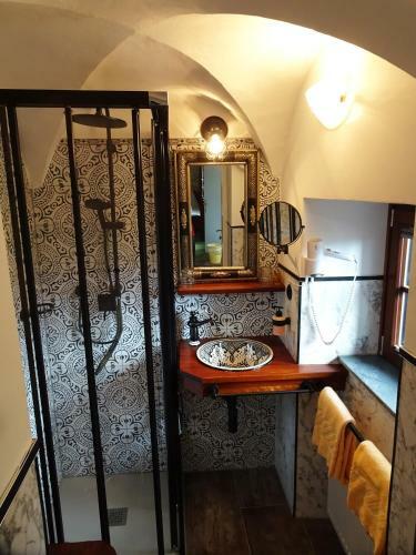 Hotel Staudacher Hof-das Romantische Haus