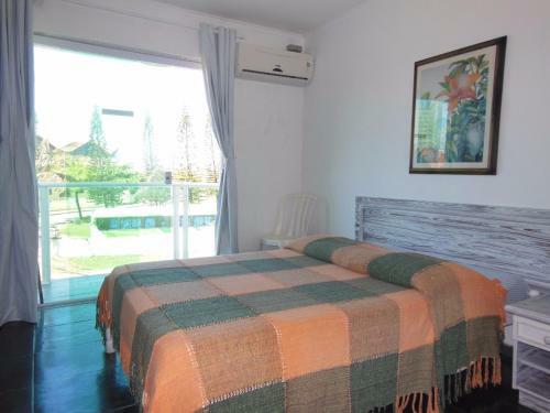 Apartamento Praia Sul Studios