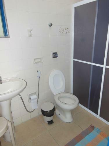 Apartamento Praia Sul Studios