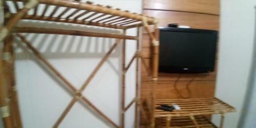 Apartamento Praia Sul Studios