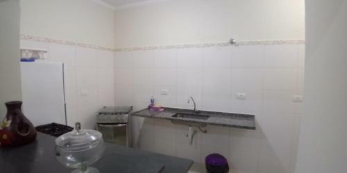 Apartamento Praia Sul Studios