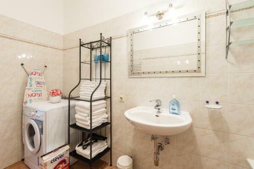 Apartamento Judengasse Premium By Welcome2vienna