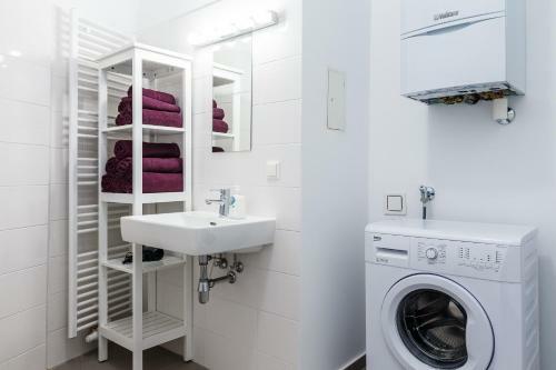 Apartamento Judengasse Premium By Welcome2vienna