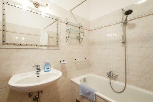 Apartamento Judengasse Premium By Welcome2vienna