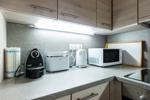 Apartamento Judengasse Premium By Welcome2vienna