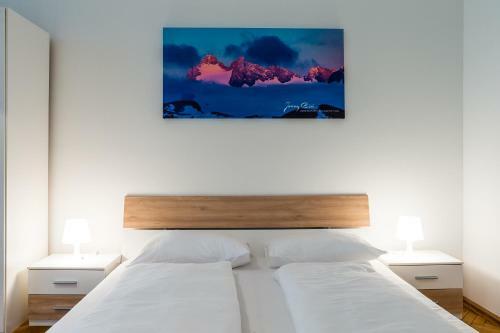 Apartamento Judengasse Premium By Welcome2vienna