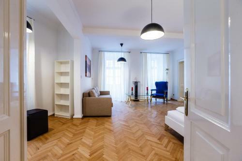 Apartamento Judengasse Premium By Welcome2vienna