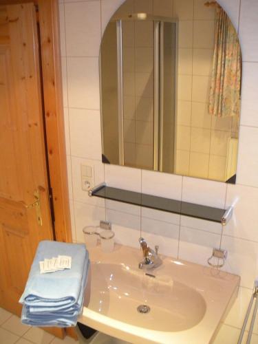 Apartment Christine �ttl