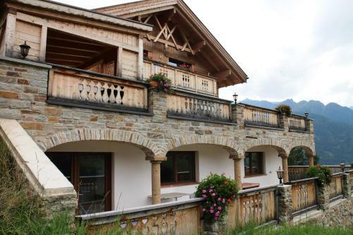Hostal Terra Rossa