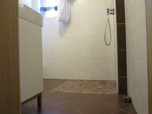 Apartamento Haus Landl