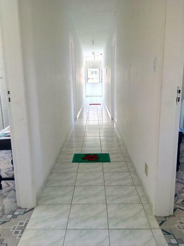 Brit�nia Hotel