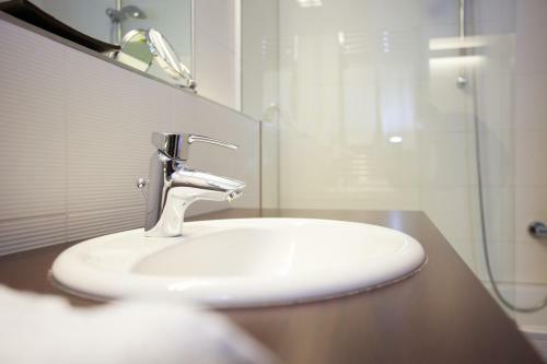 Hotel Zum Schwarzen B�ren