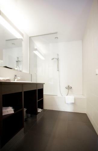Hotel Zum Schwarzen B�ren