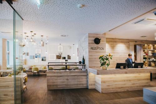 Hotel Zum Schwarzen B�ren