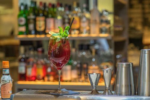 Hotel Zum Schwarzen B�ren