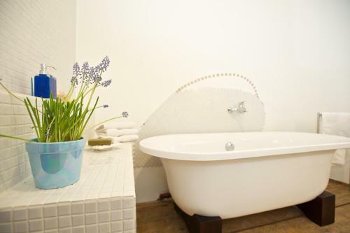 Apartamento Wohnzimmer