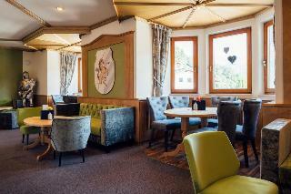 Kinderhotel Laderhof