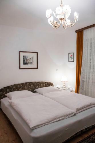 Hostal Pension Am Eschenbach