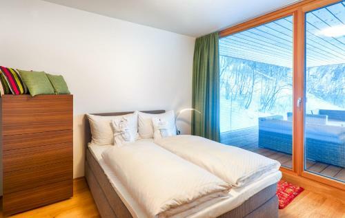 Apartamentos Residence Bellevue By Alpin Rentals