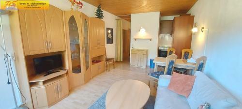 Apartamento Appartement Sandra