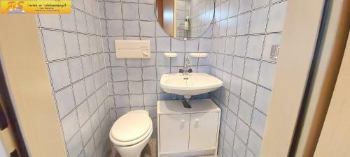 Apartamento Appartement Sandra