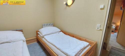 Apartamento Appartement Sandra