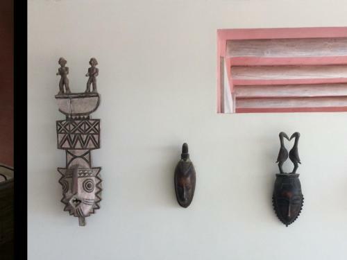 Hostal Paradiso Al Mare